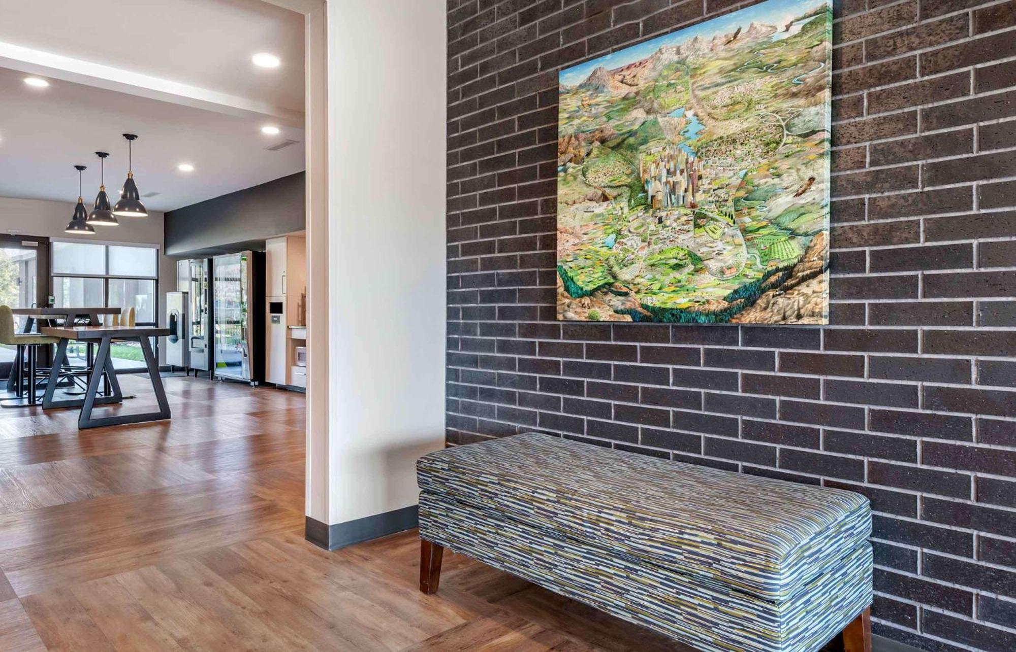 Extended Stay America Premier Suites - Tampa - Fairgrounds - Casino Extérieur photo